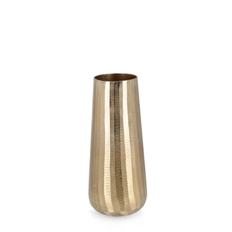 P.VASO CHISEL SVAS ORO H34