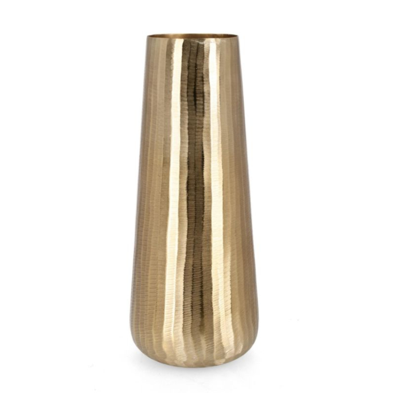 P.VASO CHISEL SVAS ORO H53