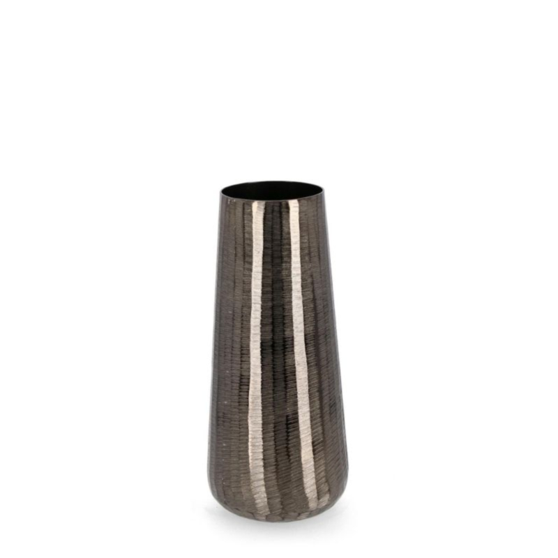 P.VASO CHISEL SVAS ANTRACITE H34