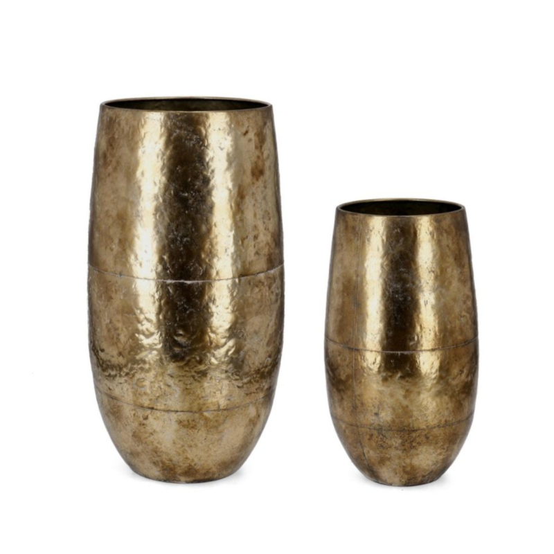 SET2 P.VASO BIMALA ORO