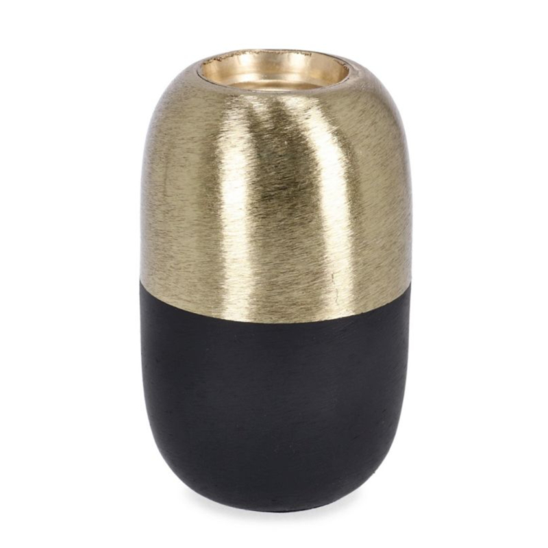 P.CANDELA SAAD ORO NERO H11