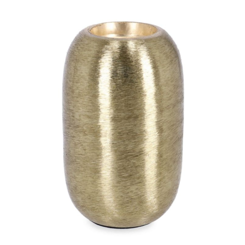 P.VELA SAAD ORO H11