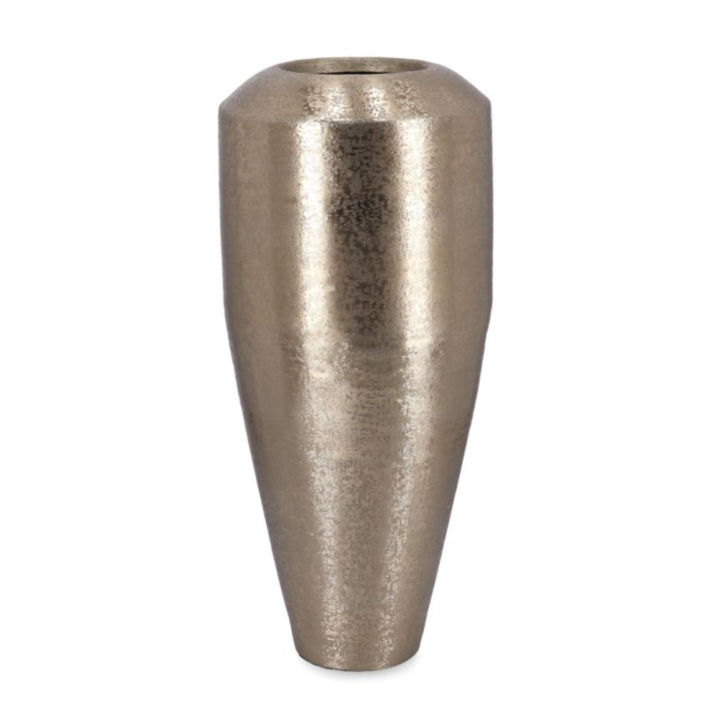 P.VASO SAGAR ORO H85