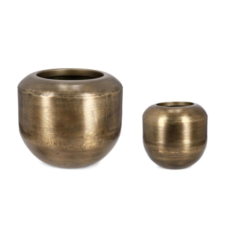 SET2 TOPF. NADU GOLDEN