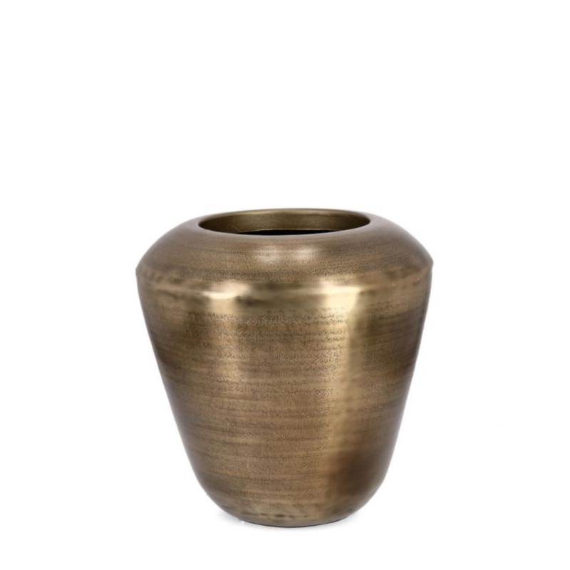 P.VASO NADU DORATO H50