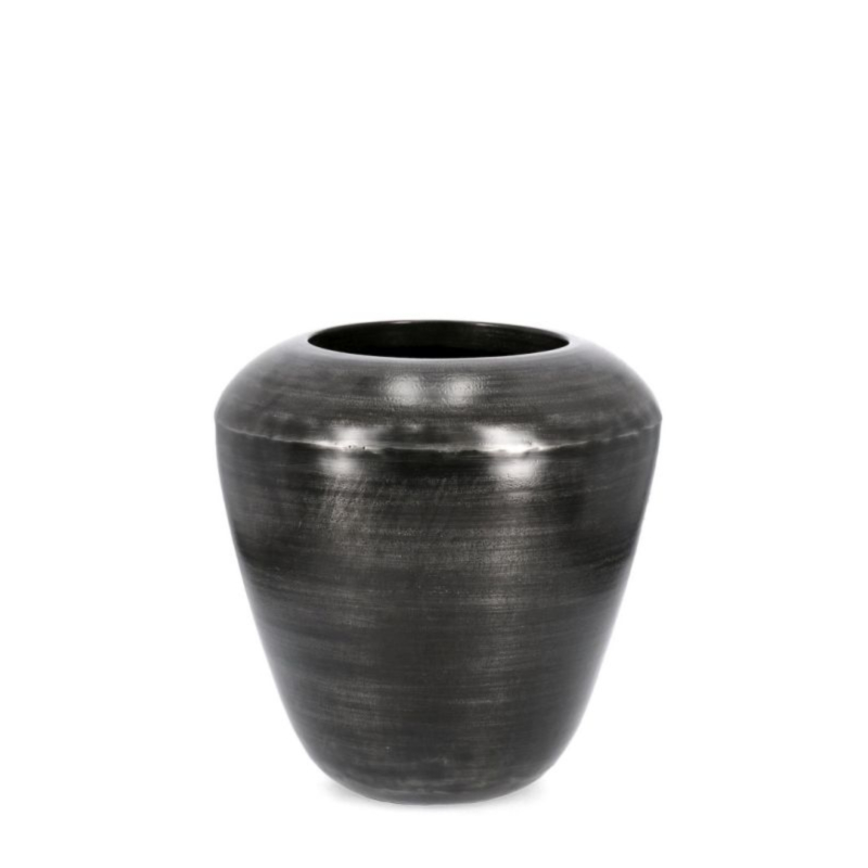 TOPF. NADU SCHW H50