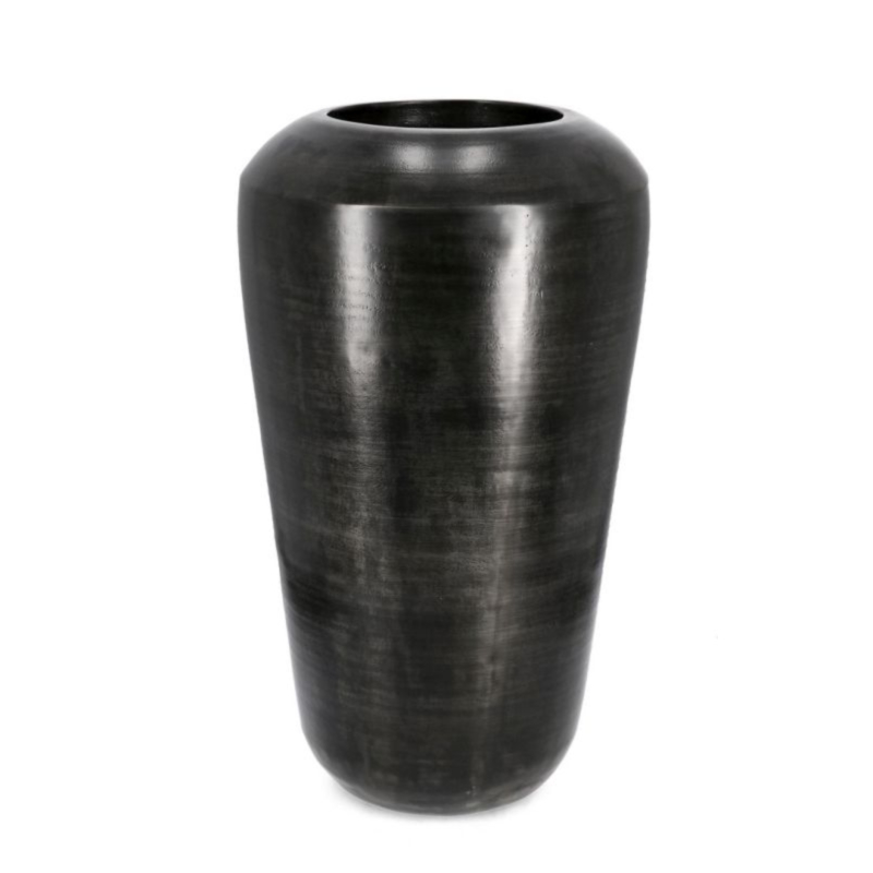 P.VASO NADU NERO H89