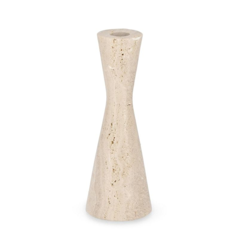 P.VELA TIRAK TRAVERTINO BEIGE H20