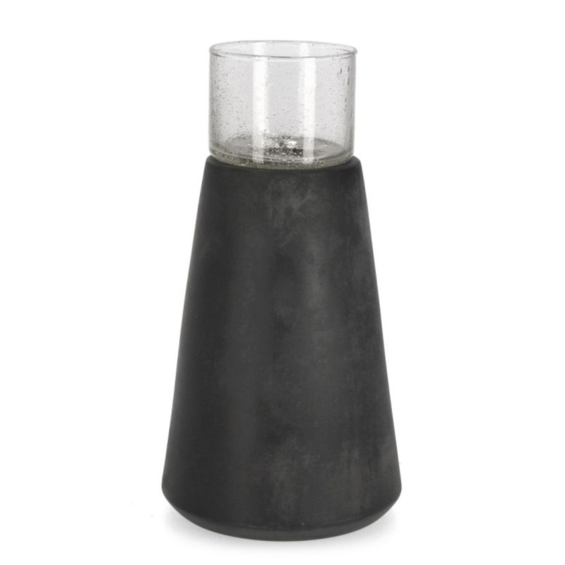 P.CANDELA MARDAN VT NERO H25