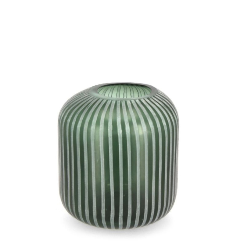 VASO MATTALA VT VERDE H26
