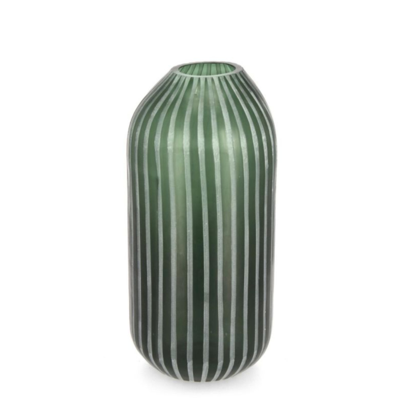 VASO MATTALA VT VERDE H36