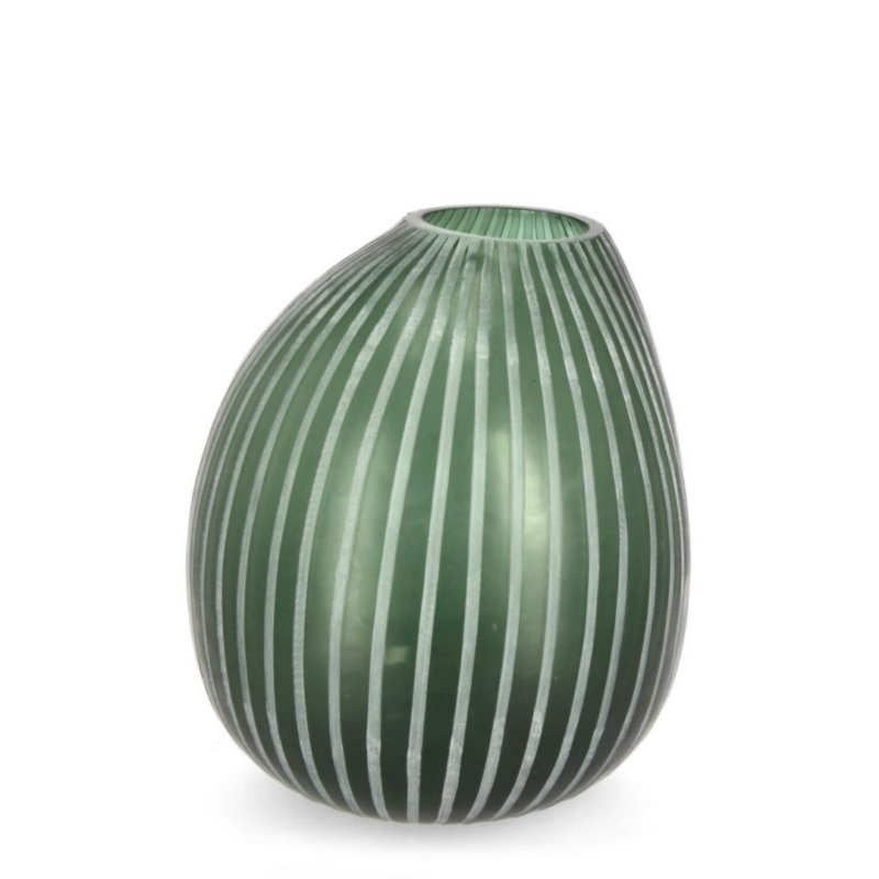 VASO MATTALA VT VERDE H28