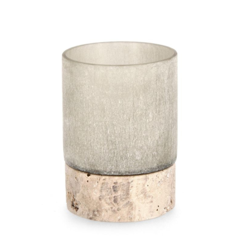 VASO MIRISSA TO VT BEIGE C-BASE H13