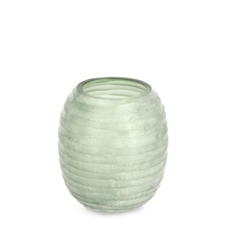 VASO DONDRA BOMB VT VERDE H23