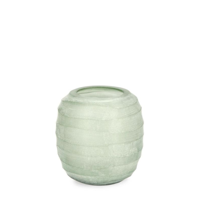 VASO DONDRA BOMB VT VERDE H9