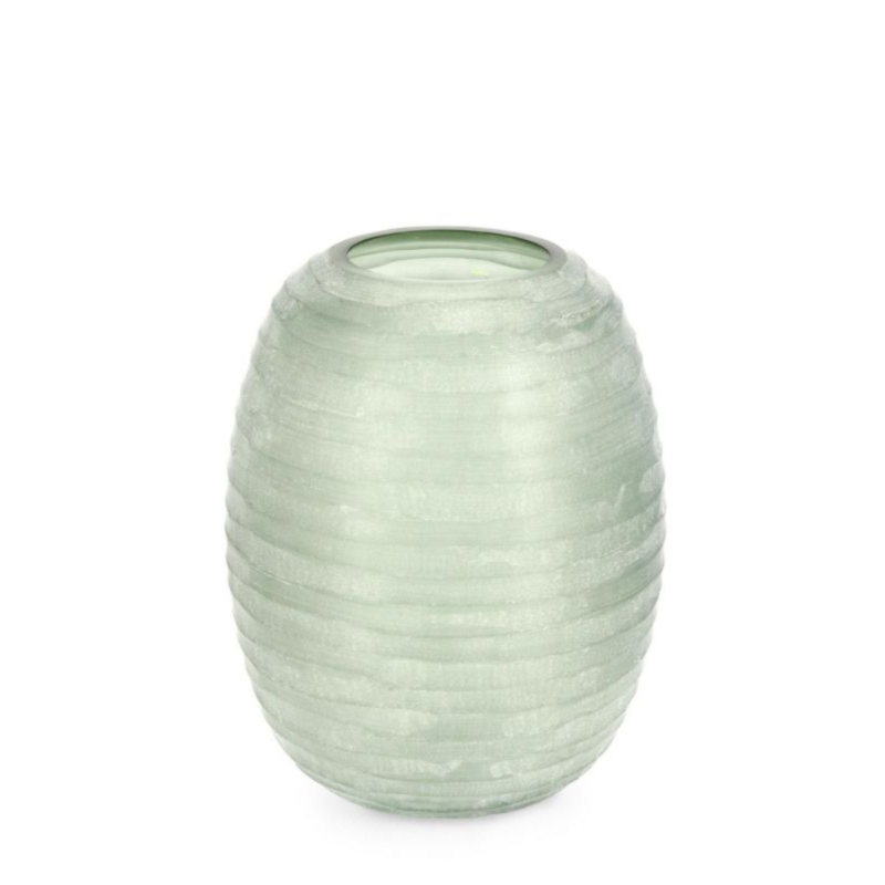 VASO DONDRA BOMB VT VERDE H31