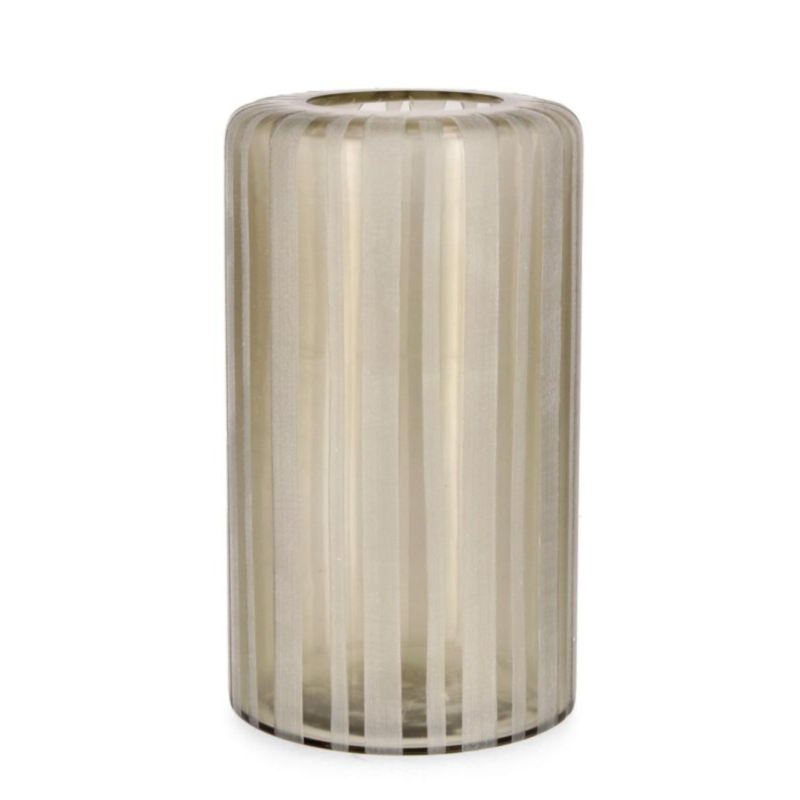 VASO ARUNI VT BEIGE H32