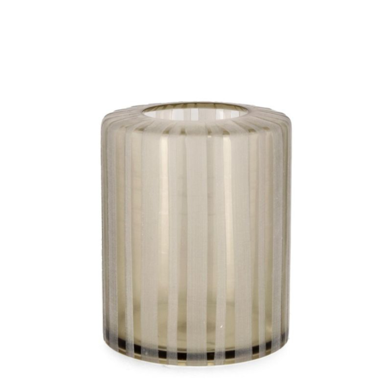 VASO ARUNI VT BEIGE H27