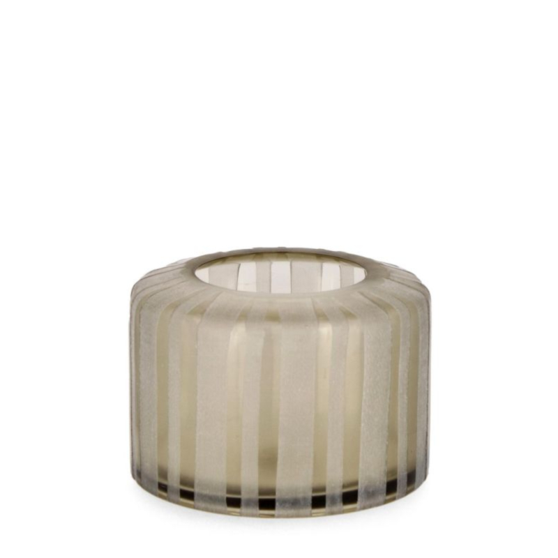 VASO ARUNI VT BEIGE H21,5