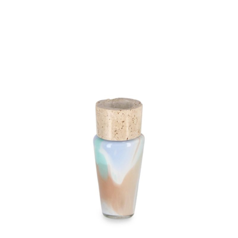 VASO DIFF FRAG MATARA VT AZ MAR LUCI H19