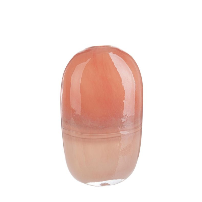 VASO SAGITTA VT ROSA H30