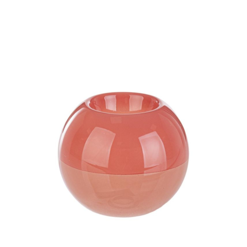 P.CANDELA SAGITTA VT ROSA D10
