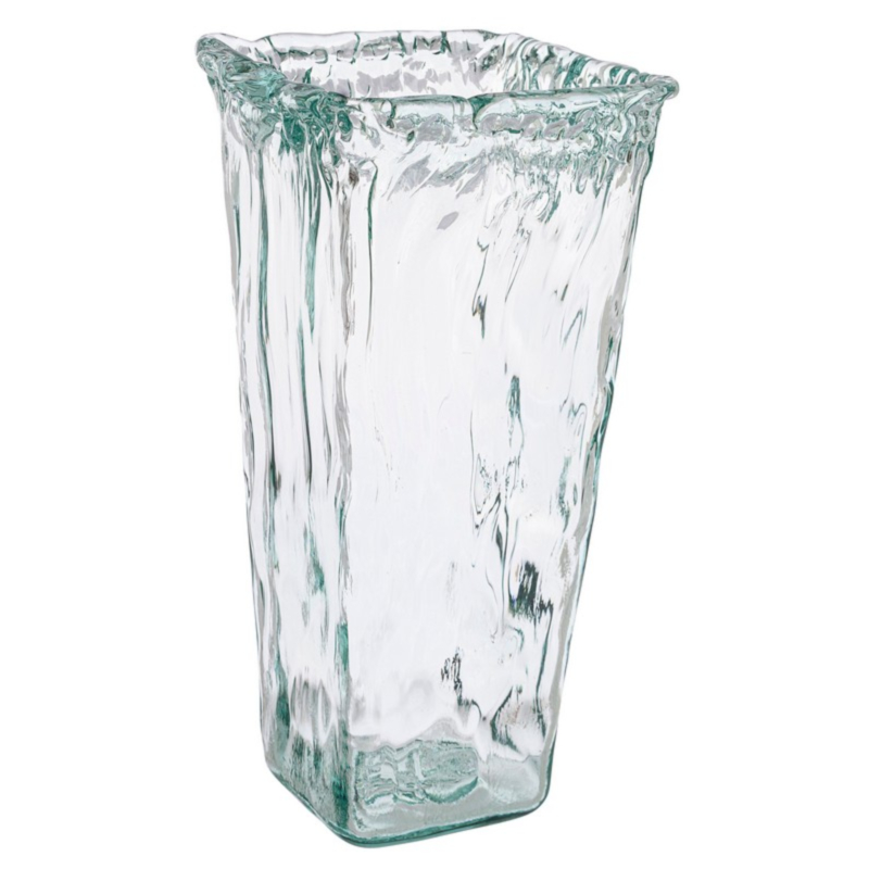 VASO VT PANDORA TRASP H37