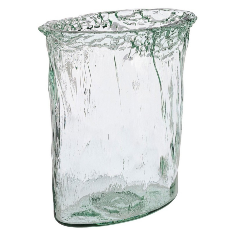 VASO VT PANDORA TRASP H30,5