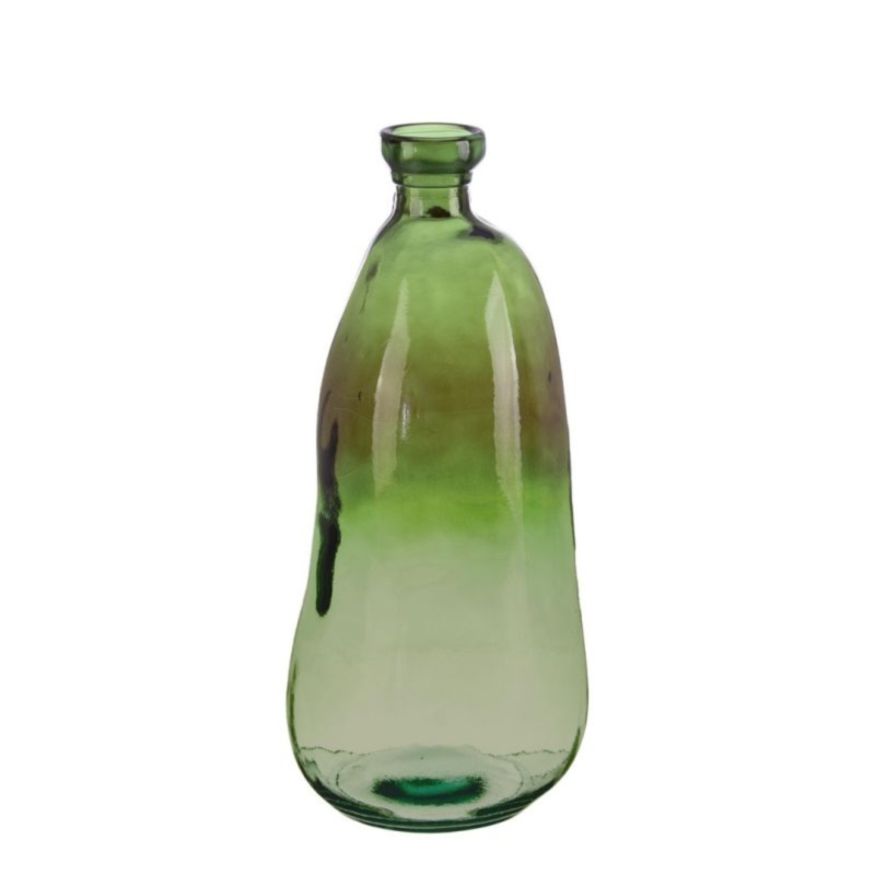 VASO LOOPY VT VERDE H52,5