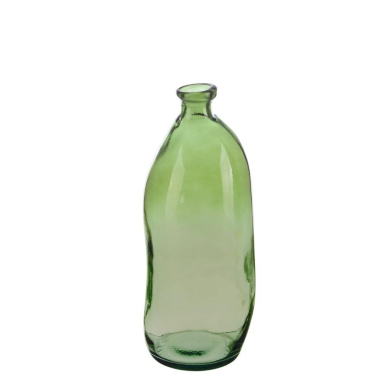 VASO LOOPY VT VERDE H35