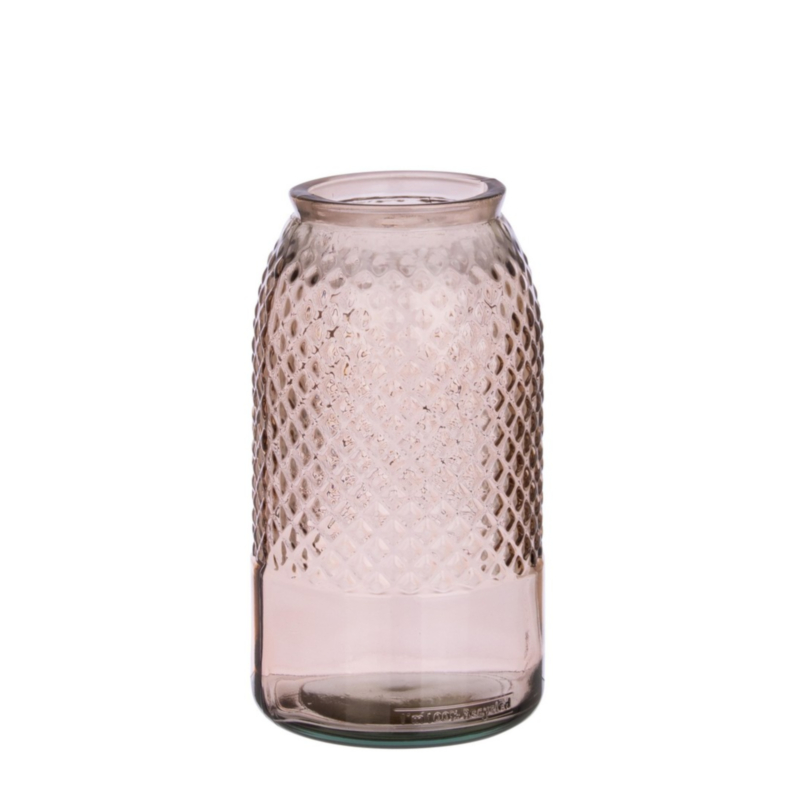 VASO AVRIL TO VT TORTORA H28
