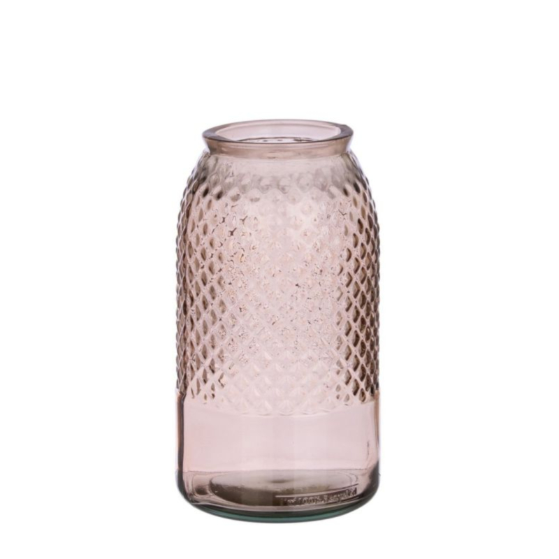 VASO AVRIL TO VT TORTORA H28