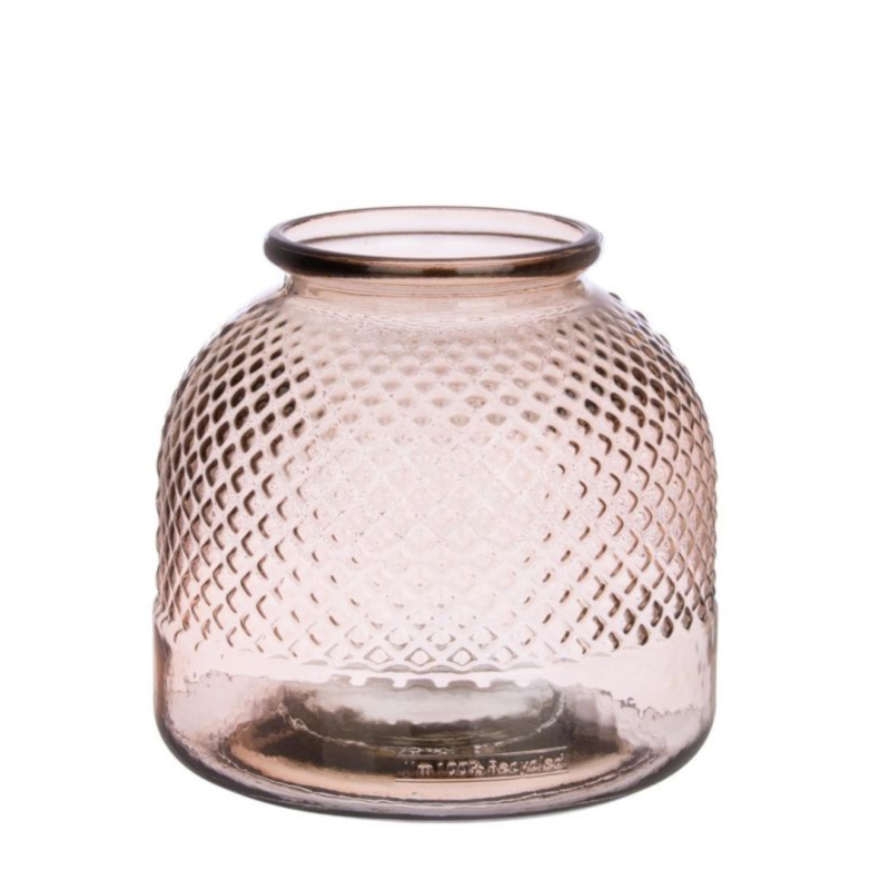 VASO AVRIL TO VT TORTORA H24