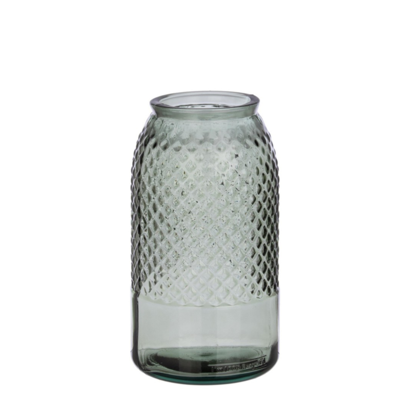 VASO AVRIL TO VT VERDE H28