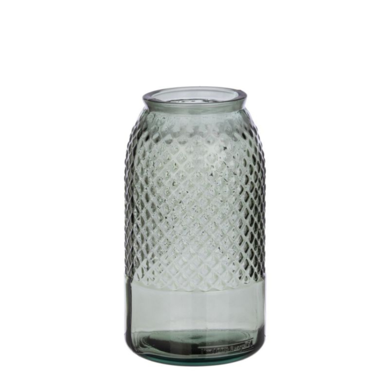 VASO AVRIL TO VT VERDE H28