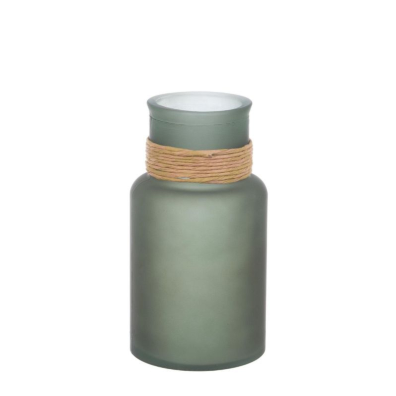 VASO ROTANG TO VT VERDE H28