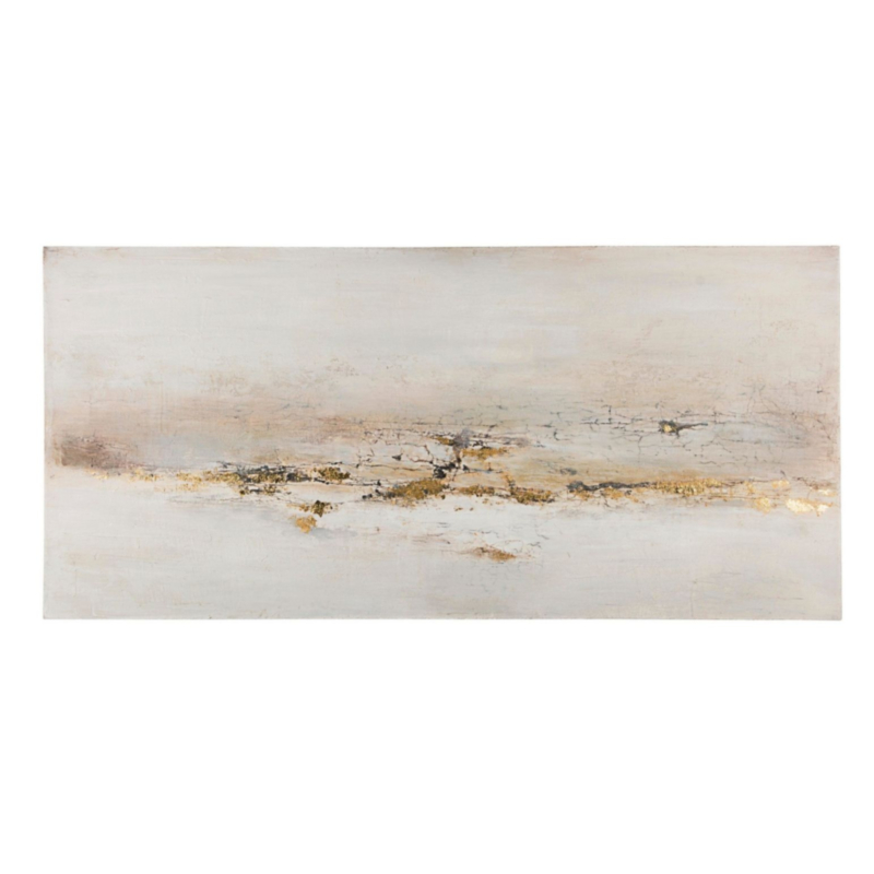 VILLAGE CA17A PAINT 150X70