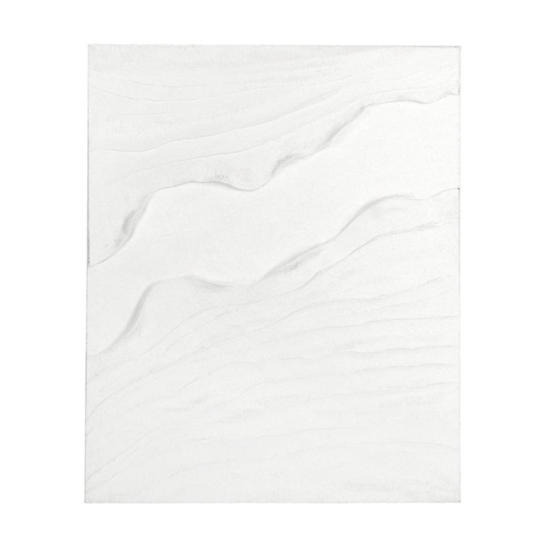 DIPINTO TEXTURE 895A 80X100