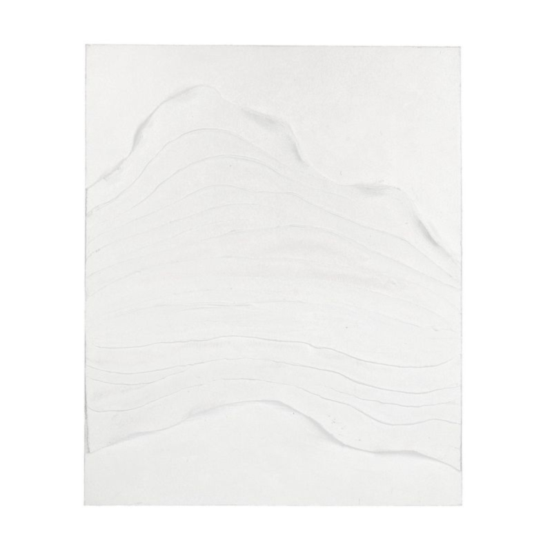 DIPINTO TEXTURE 894A 80X100