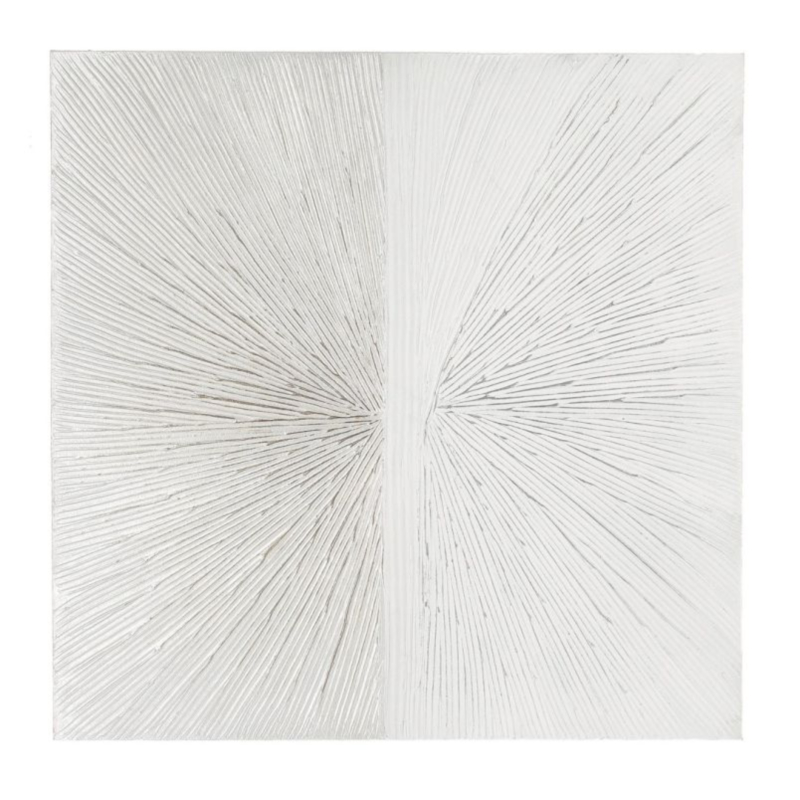 DIPINTO TEXTURE 664A 100X100