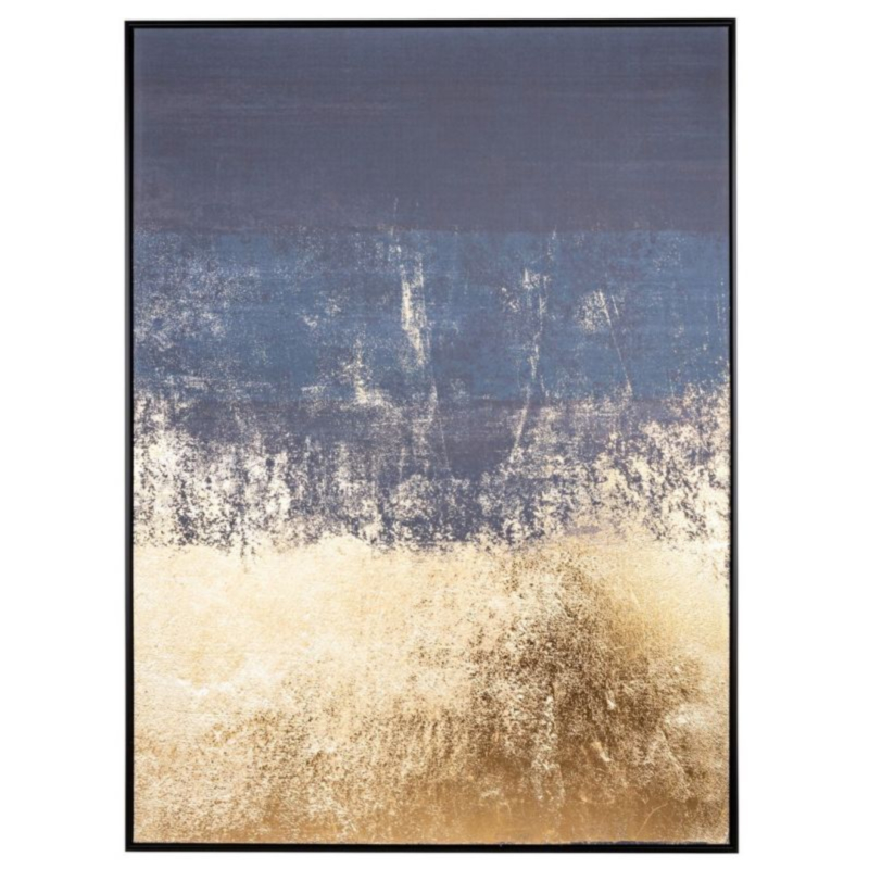 TABLEAU AC-C BOLD 25403 102X142