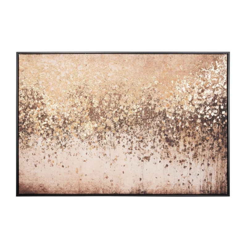 QUADRO C-C BOLD 883 122X82