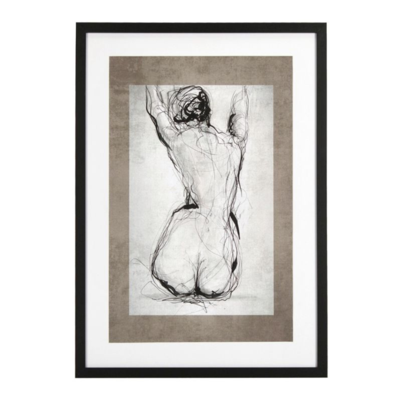 QUADRO C-C REFINED 813 50X70