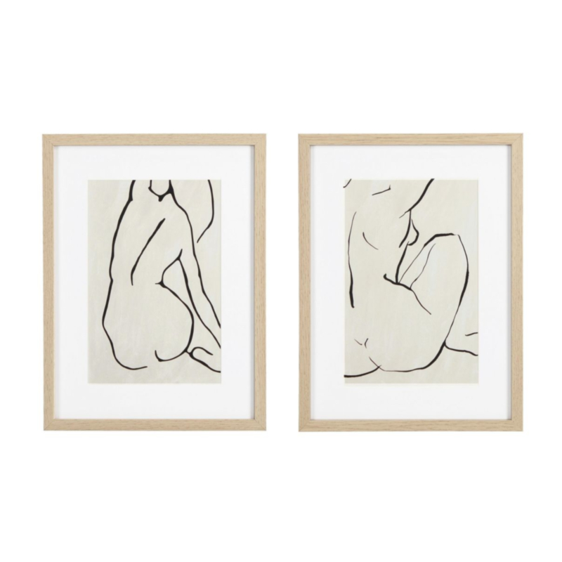 SET2 QUADRO C-C REFINED 30X40