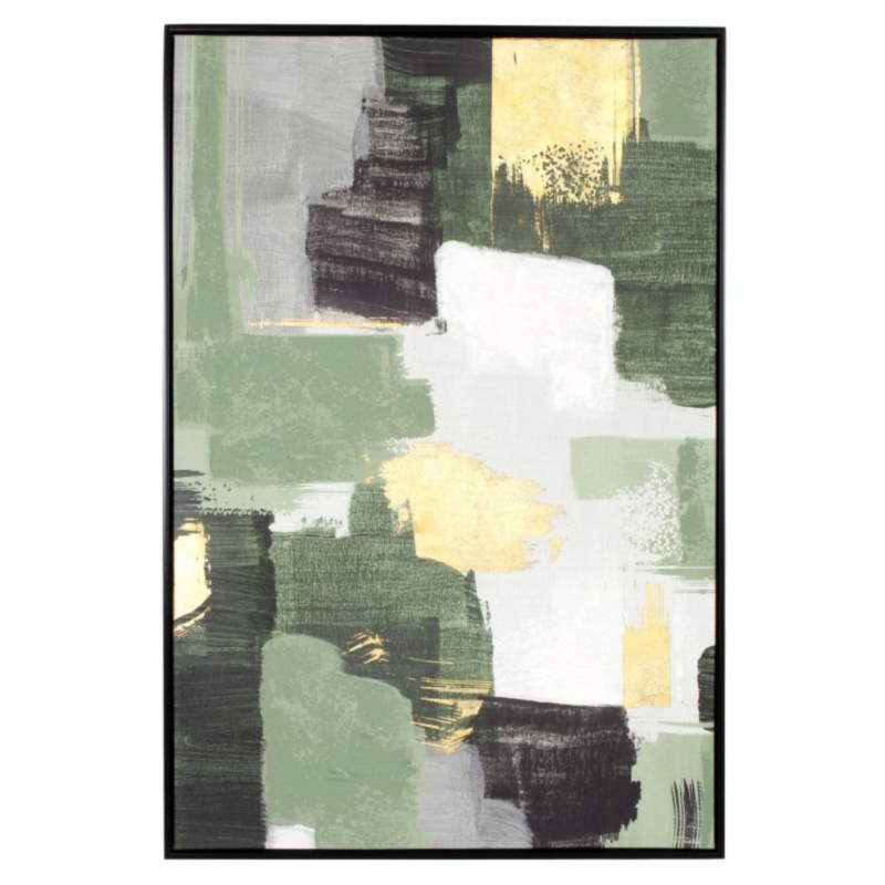 QUADRO C-C BOLD 196 82,6X122,6