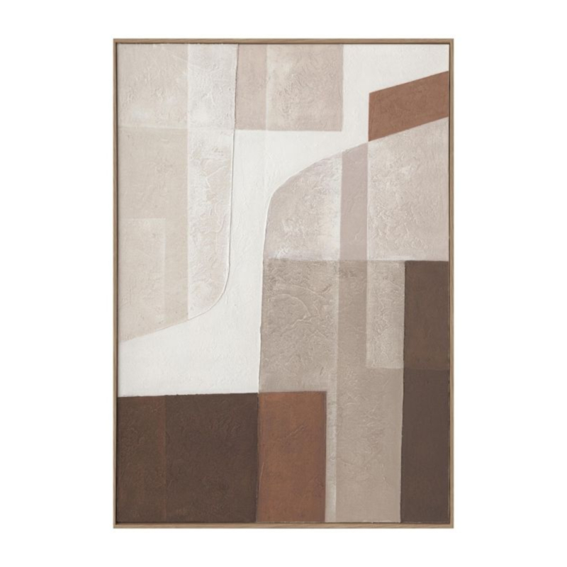 DIPINTO GALLERY C-C 326A 70X100