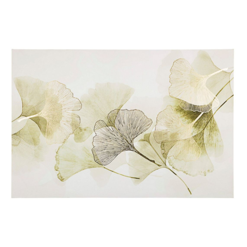 DIPINTO OLIO CROWN P2350-1 120X80