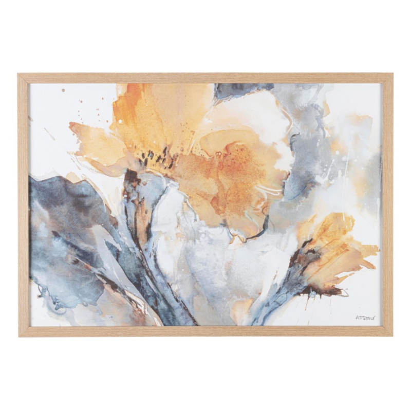 QUADRO C-C EVIDENCE 049 101X71
