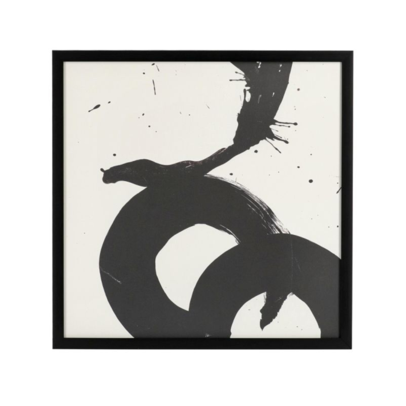 QUADRO C-C SKETCH 994 61X61
