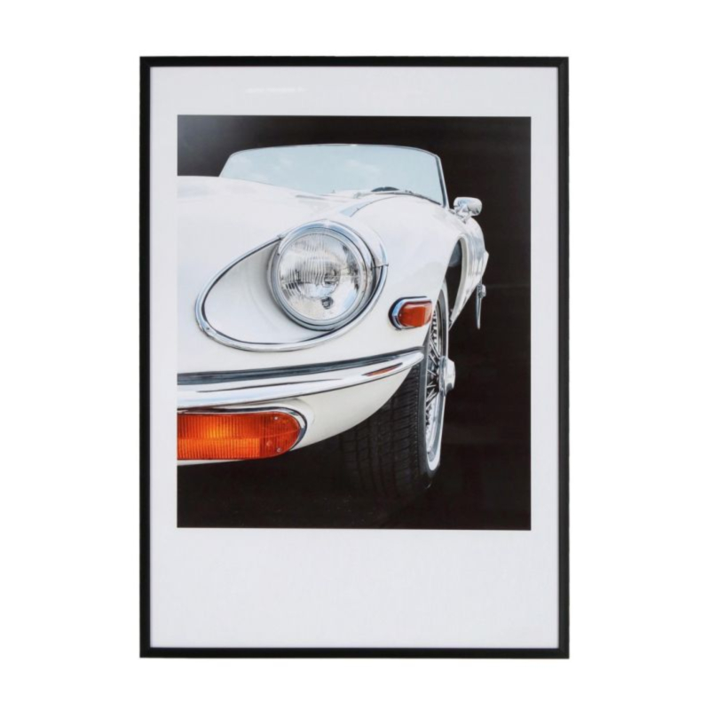 QUADRO C-C DOWNTOWN 711 50X70